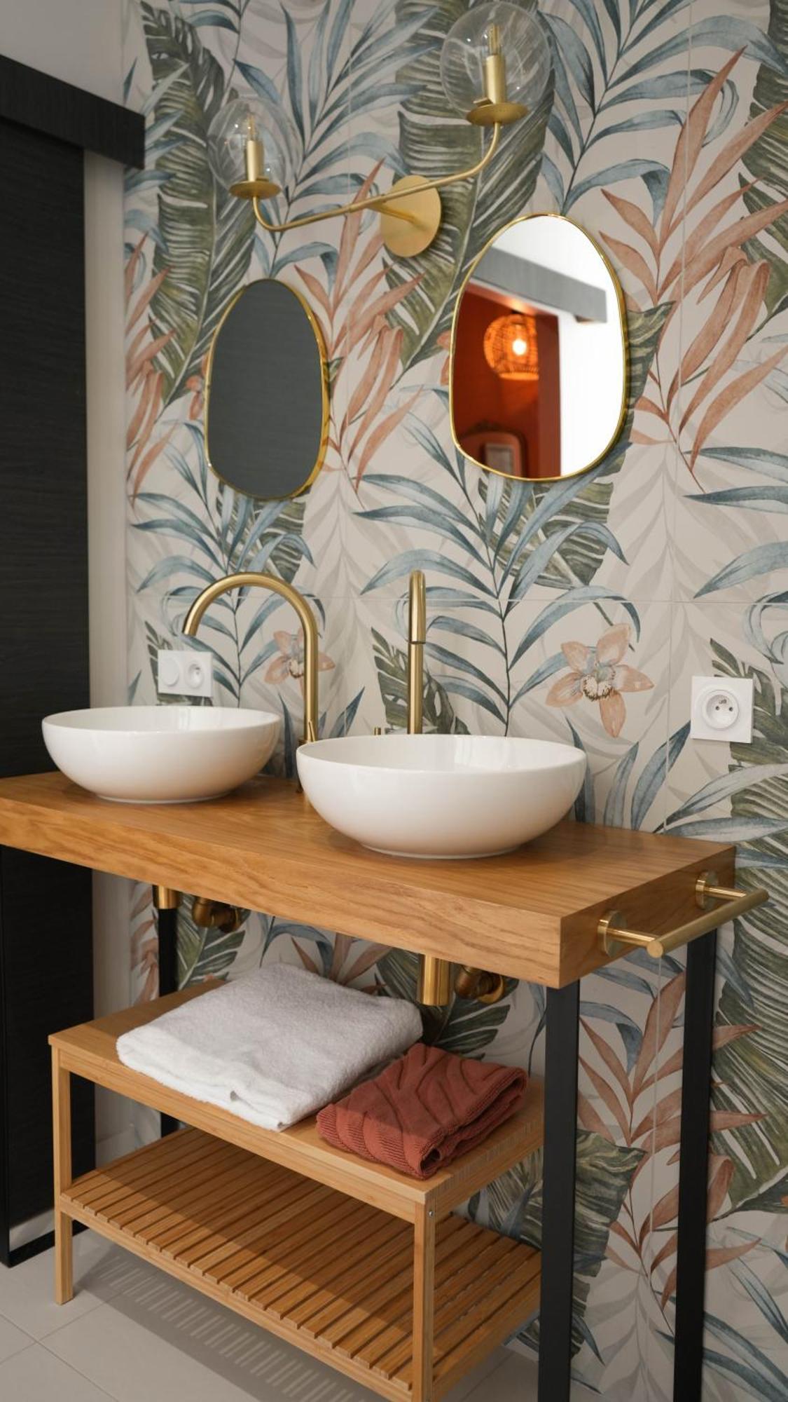 Les Suites Du Payre - Suite Romance Saint-Hilaire-de-Talmont Exteriör bild
