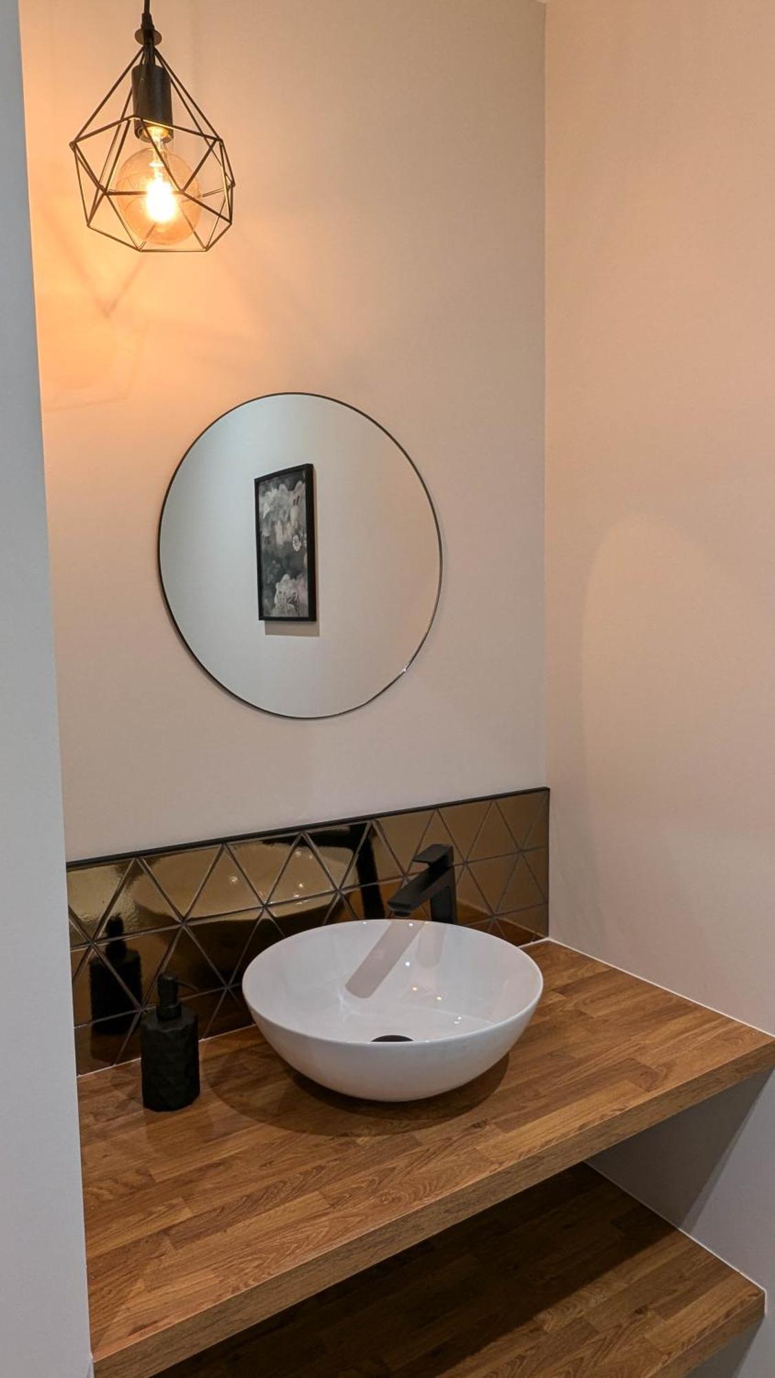 Les Suites Du Payre - Suite Romance Saint-Hilaire-de-Talmont Exteriör bild