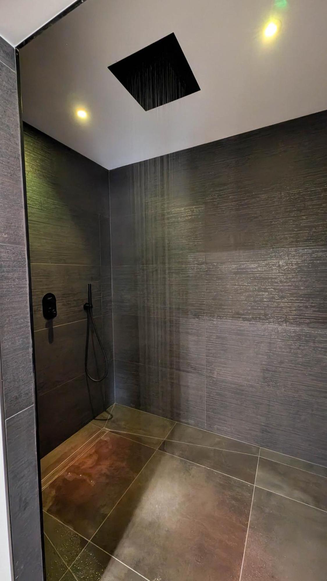 Les Suites Du Payre - Suite Romance Saint-Hilaire-de-Talmont Exteriör bild